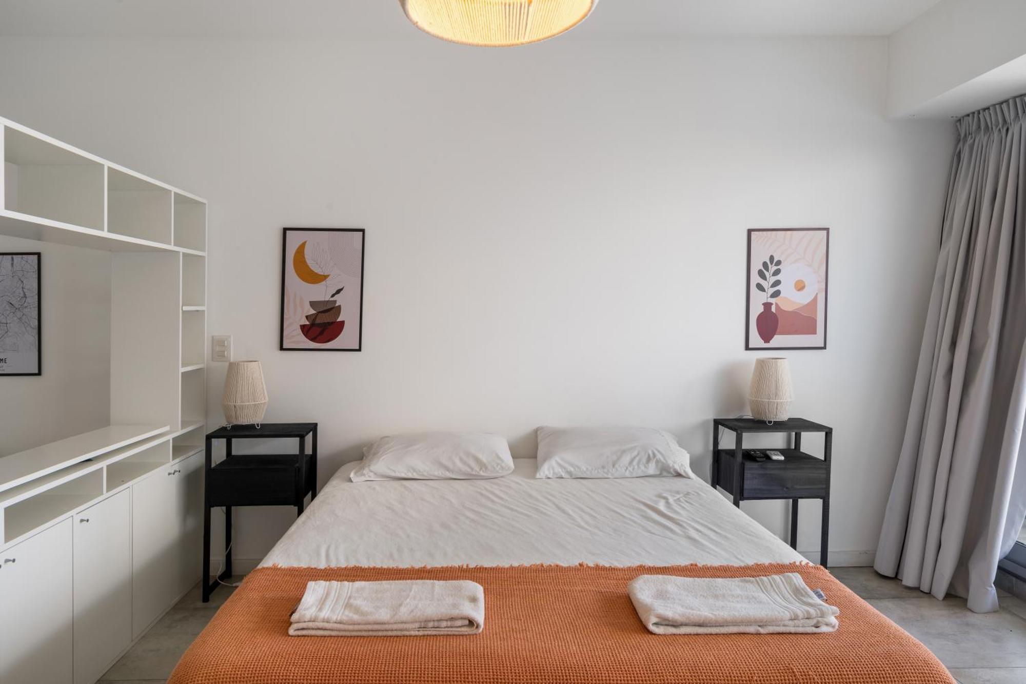 La Vie Suite Recoleta Buenos Aires Ngoại thất bức ảnh