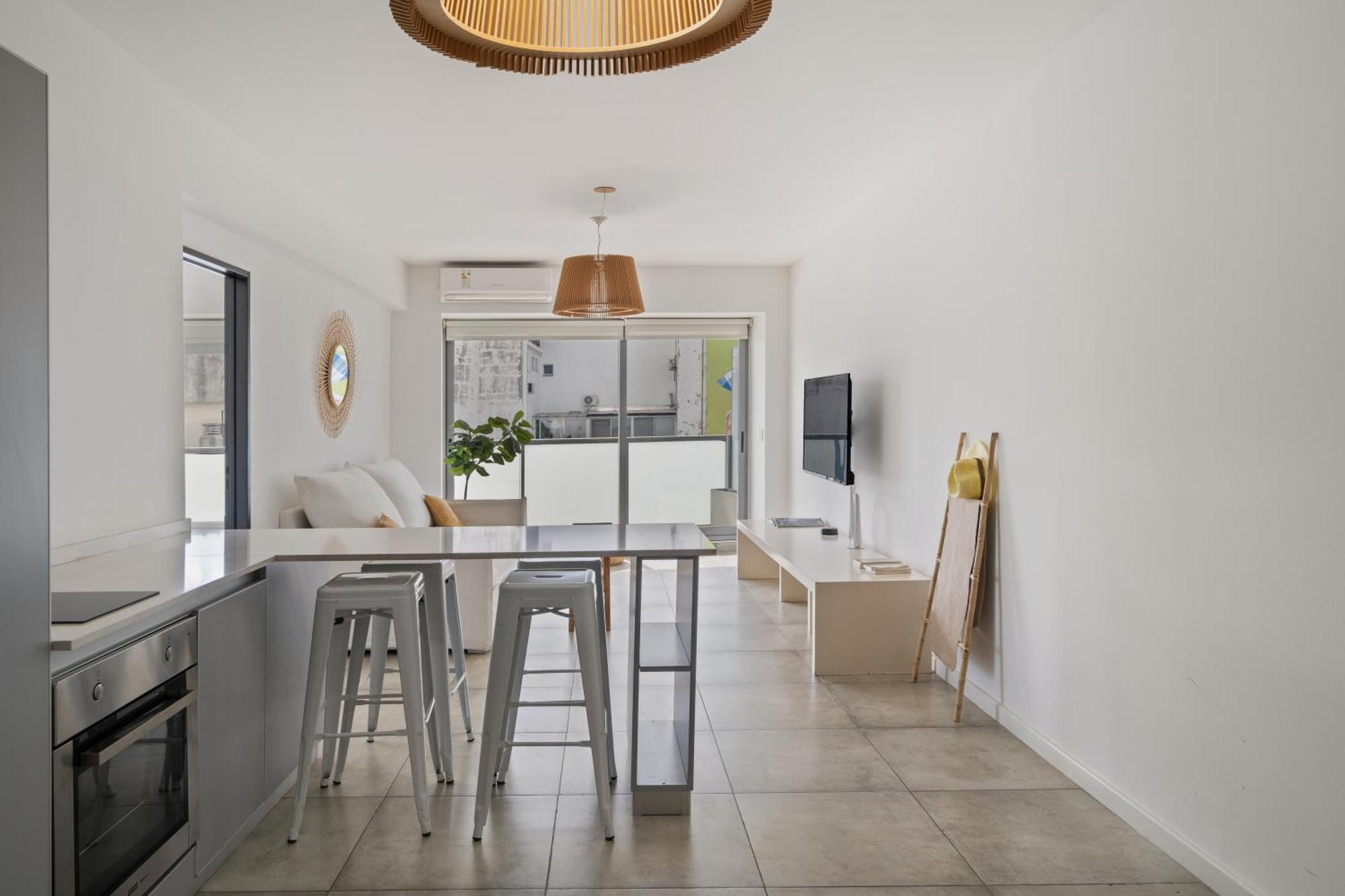 La Vie Suite Recoleta Buenos Aires Ngoại thất bức ảnh