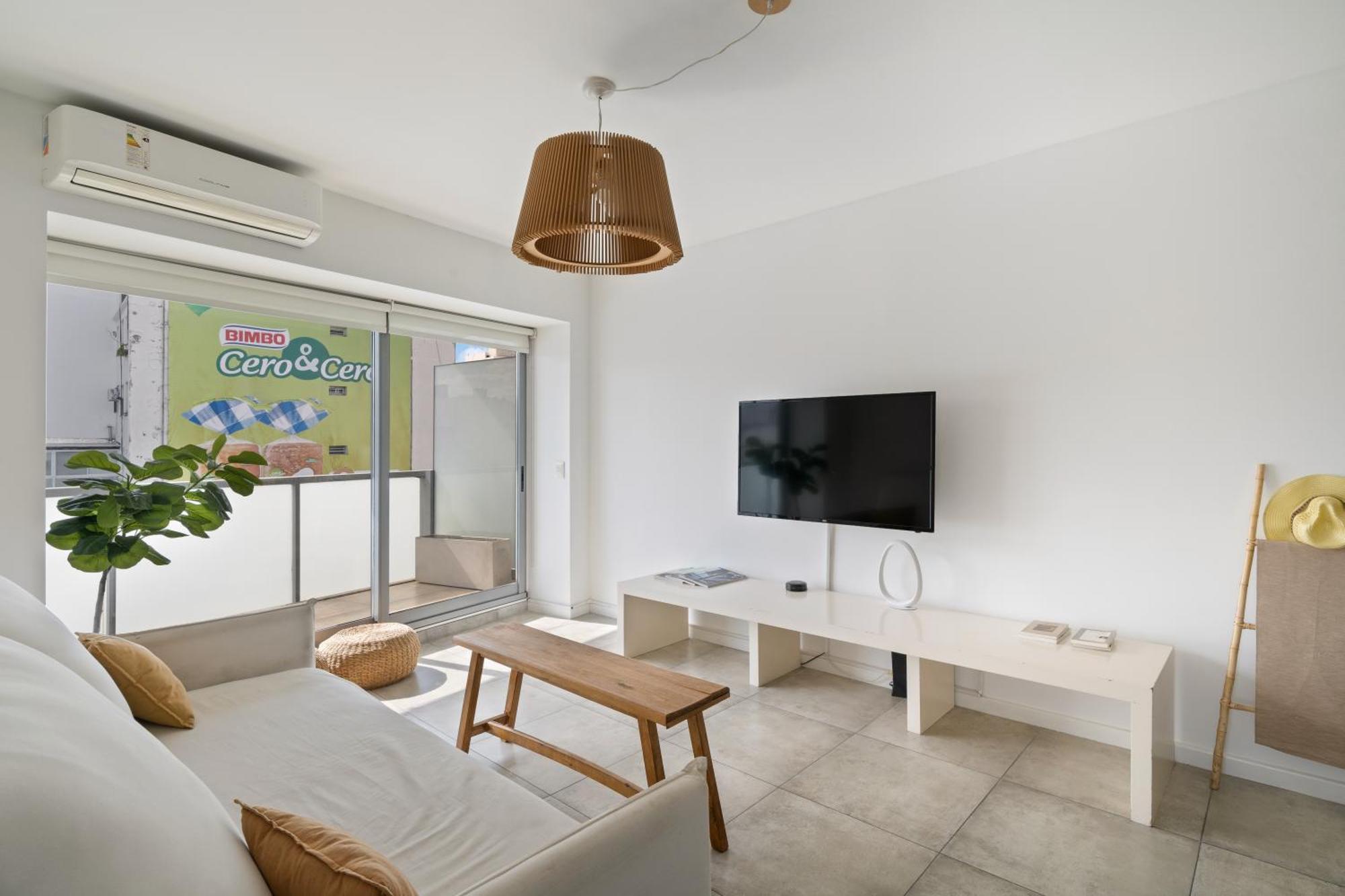 La Vie Suite Recoleta Buenos Aires Ngoại thất bức ảnh