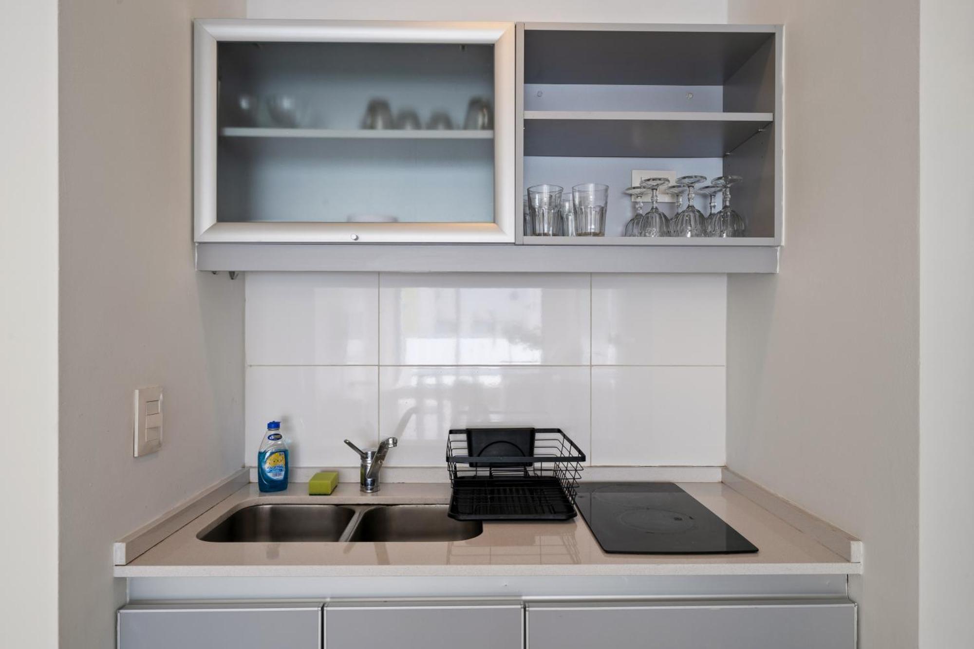 La Vie Suite Recoleta Buenos Aires Ngoại thất bức ảnh