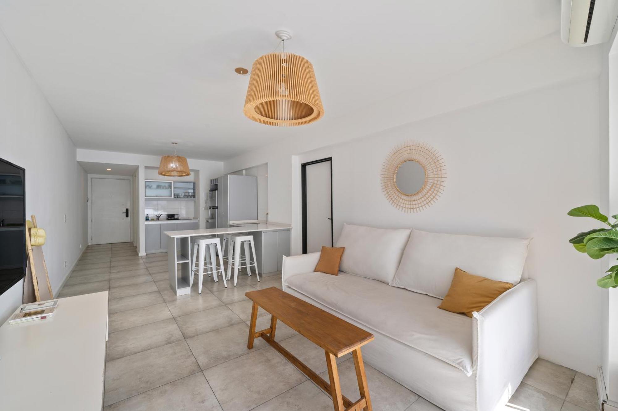 La Vie Suite Recoleta Buenos Aires Ngoại thất bức ảnh