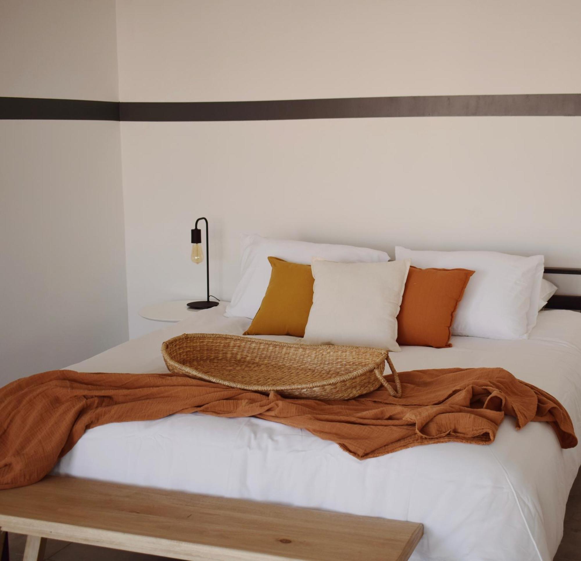 La Vie Suite Recoleta Buenos Aires Ngoại thất bức ảnh