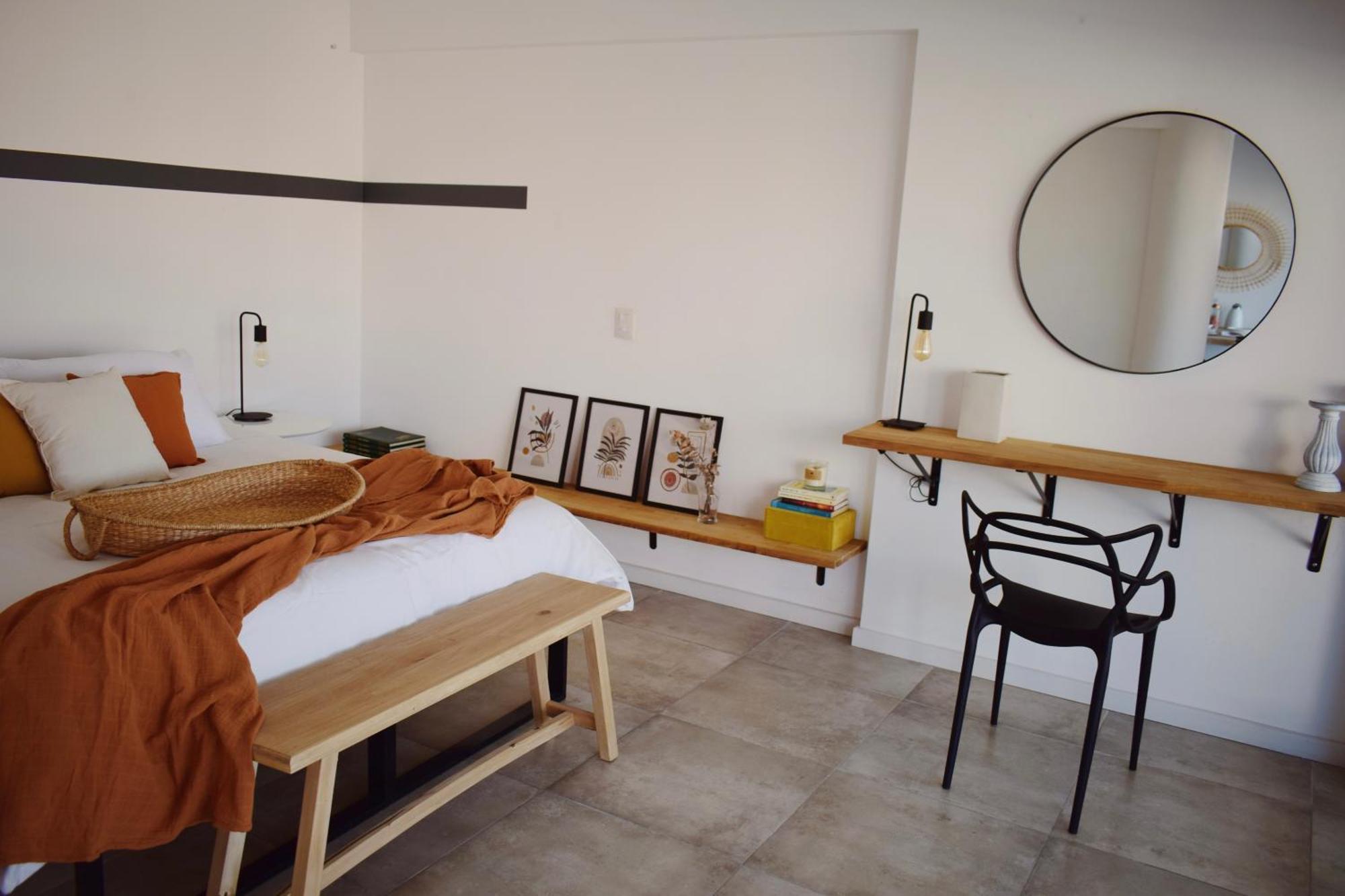 La Vie Suite Recoleta Buenos Aires Ngoại thất bức ảnh