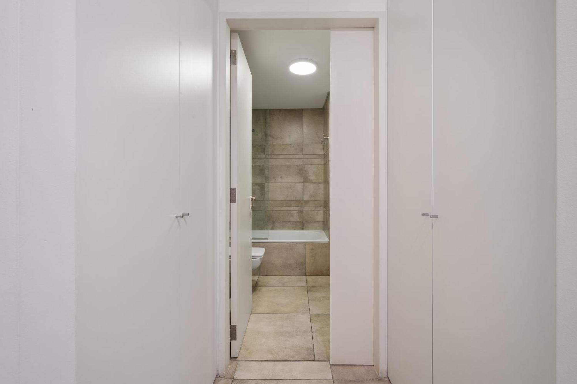 La Vie Suite Recoleta Buenos Aires Ngoại thất bức ảnh