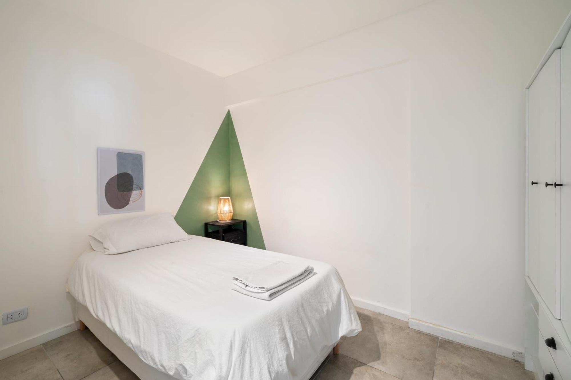 La Vie Suite Recoleta Buenos Aires Ngoại thất bức ảnh